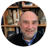 Philip Schultz