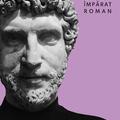 Copertă produs Cum să g&acirc;ndești ca un &icirc;mpărat roman. Filosofia stoică a lui Marcus Aurelius - gallery small 