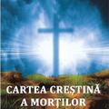 Copertă produs Cartea creștină a morților - gallery small 
