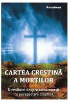Cartea creștină a morților