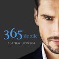 Copertă produs 365 de zile - gallery small 