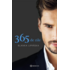 Copertă produs 365 de zile