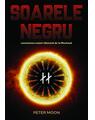 Copertă produs Soarele Negru: Conexiunea nazist-tibetană de la Montauk - thumb 1