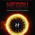 Copertă produs Soarele Negru: Conexiunea nazist-tibetană de la Montauk - gallery small 
