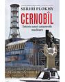 Copertă produs Cernobîl. Istoria unei catastrofe nucleare - thumb 1
