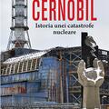 Copertă produs Cernobîl. Istoria unei catastrofe nucleare - gallery small 