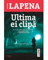 Copertă produs Ultima ei clipă - thumb 1