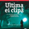Copertă produs Ultima ei clipă - gallery small 