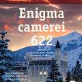 Copertă produs Enigma camerei 622 - gallery small 