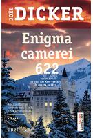 Enigma camerei 622