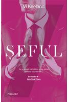 Șeful