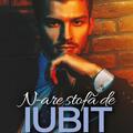Copertă produs N-are stofă de iubit - gallery small 
