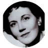 Mary Norton