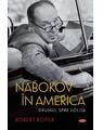 Copertă produs Nabokov &icirc;n America (Carte pentru toți) - thumb 1