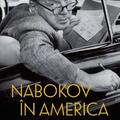 Copertă produs Nabokov &icirc;n America (Carte pentru toți) - gallery small 