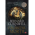 Copertă produs Călărețul morții. Seria Ultimul regat (vol. 2)