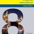 Copertă produs Limba engleză. Ghidul profesorului L1 Intensiv. Clasa a VIII-a - gallery small 