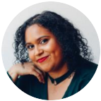 Fotografie autor Maya Montayne
