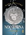 Copertă produs Nocturna - thumb 1
