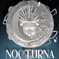 Copertă produs Nocturna - gallery small 