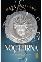 Imagine produs Nocturna