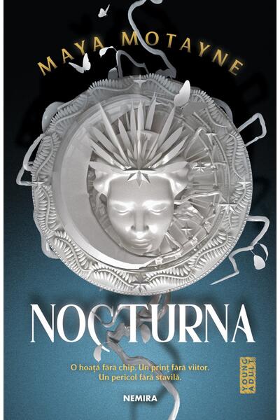 Nocturna