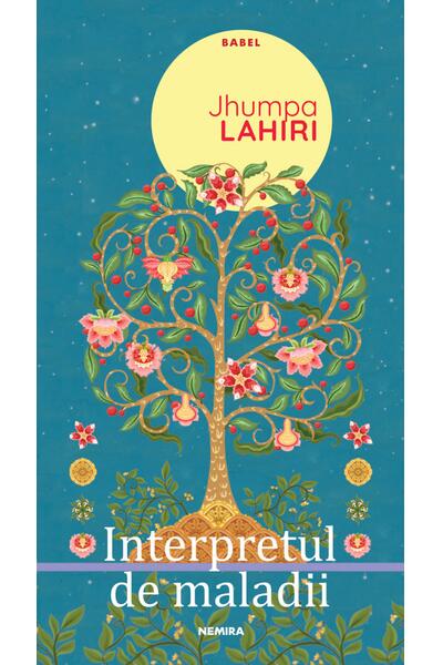 Interpretul de maladii