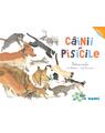 Copertă produs C&acirc;inii și pisicile - thumb 1