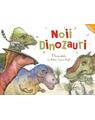 Copertă produs Noii dinozauri - thumb 1