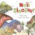 Copertă produs Noii dinozauri - gallery small 