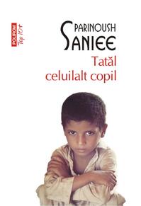 Copertă produs Tatăl celuilalt copil (Top 10+)