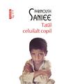 Copertă produs Tatăl celuilalt copil (Top 10+) - thumb 1