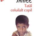 Copertă produs Tatăl celuilalt copil (Top 10+) - gallery small 