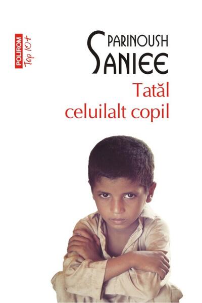 Tatăl celuilalt copil (Top 10+)