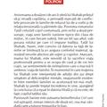 Copertă produs Tatăl celuilalt copil (Top 10+) - gallery small 