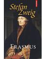 Copertă produs Erasmus - thumb 1