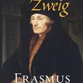 Copertă produs Erasmus - gallery small 