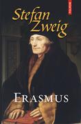 Erasmus