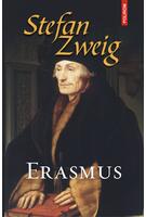 Imagine produs Erasmus