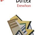 Copertă produs Erewhon sau dincolo de munți (Top 10+) - gallery small 