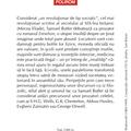 Copertă produs Erewhon sau dincolo de munți (Top 10+) - gallery small 