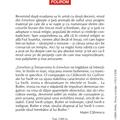 Copertă produs &Icirc;ntoarcerea &icirc;n Erewhon. O călătorie după douăzeci de ani &icirc;ntreprinsă de cel care a descoperit primul ţara şi de fiul său (Top 10+) - gallery small 