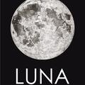 Copertă produs Luna. O istorie pentru viitor - gallery small 