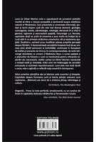 Imagine produs Luna. O istorie pentru viitor