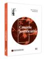 Copertă produs Cauzele justificative - thumb 1