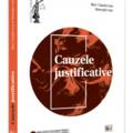 Copertă produs Cauzele justificative - gallery small 