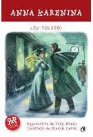Imagine produs Anna Karenina