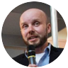 Matěj Hořava