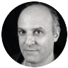 Pascal Ruter