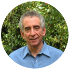 Fotografie autor Barry Schwartz